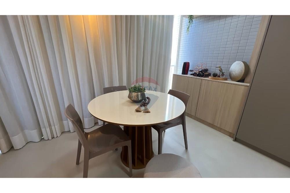 Studio - Alugar - Salvador , Bahia - WhatsApp Image 2025-12-15 at 08.22.38 (1).jpeg - 580541079-18