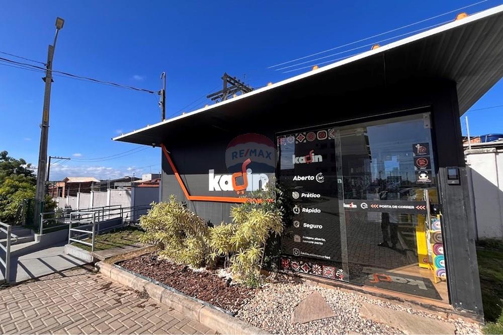 Apartamento - Venda - Camaçari , Bahia - IMG_7856.jpg - 580491009-106