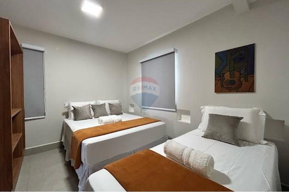 Casa - Venda - Prado , Bahia - WhatsApp Image 2025-03-16 at 8.55.11 PM (1).jpeg - 580431021-152