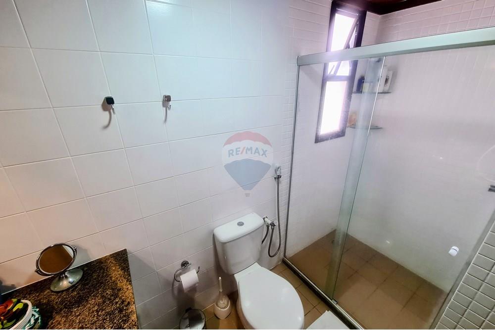Apartamento - Pituba