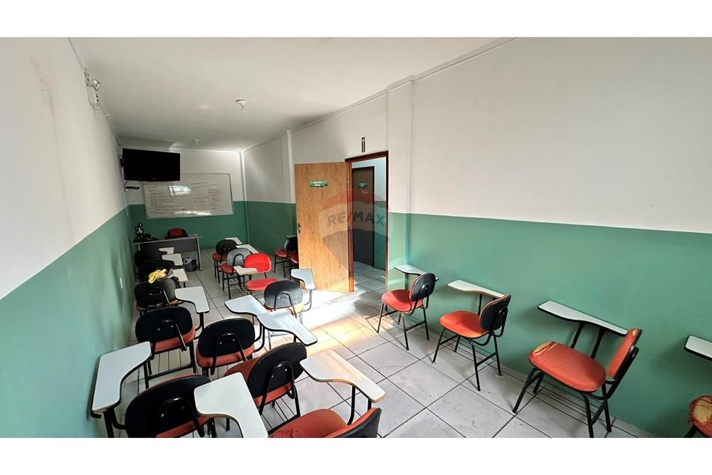 Ponto Comercial - Alugar - Jequié , Bahia - IMG_2602.JPEG - 580731023-236