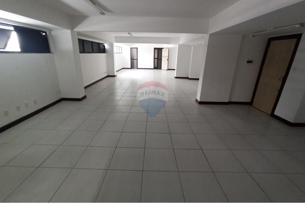 Cj. Comercial/ Sala - Alugar - Salvador , Bahia - IMG_20250729_113522.jpg - 580541022-30