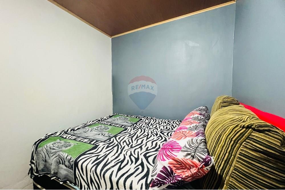 Casa - Venda - Salvador , Bahia - IMG_9295.JPG - 580561029-185