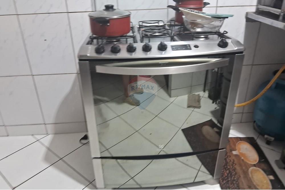 Casa - Venda - Lauro de Freitas , Bahia - WhatsApp Image 2025-12-03 at 09.44.32 (2).jpeg - 580551074-12