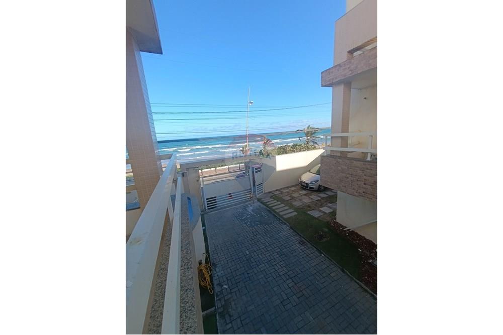 Casa de Condomínio - Alugar - Salvador , Bahia - IMG_20251115_160953.jpg - 580881017-24