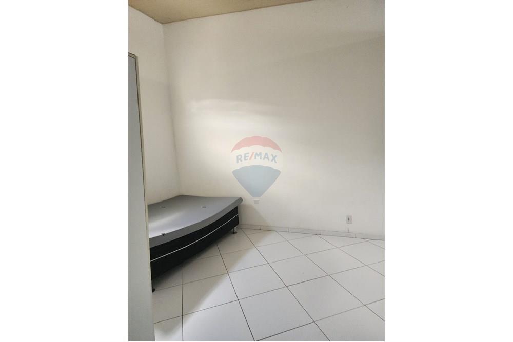 Casa de Vila - Alugar - Camaçari , Bahia - WhatsApp Image 2025-06-05 at 15.16.20 (3).jpeg - 580781001-84