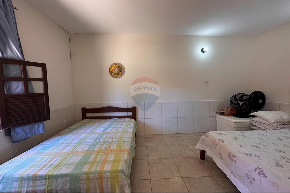 Casa de Condomínio - Venda - Camaçari , Bahia - IMG_7300.jpg - 580491049-16