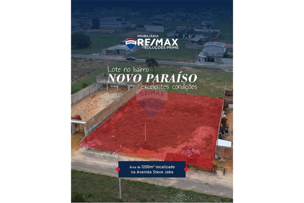 Terreno - Venda - Luís Eduardo Magalhães , Bahia - WhatsApp Image 2025-12-05 at 16.07.41 (1).jpeg - 580861006-6