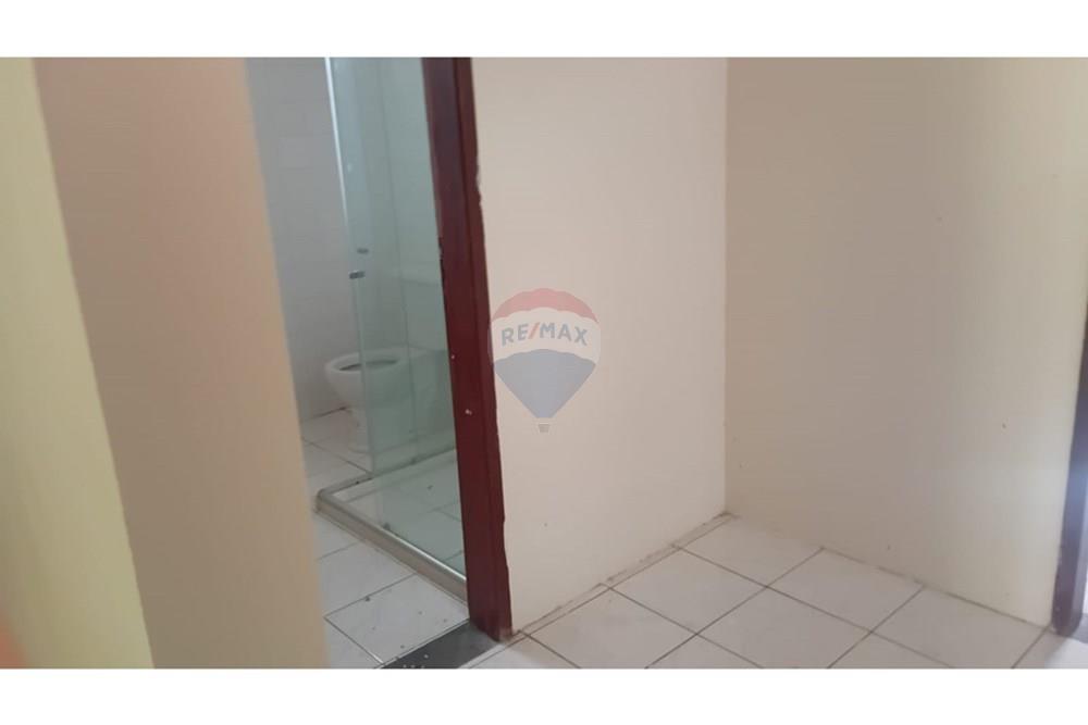 Chácara / Sítio / Fazenda - Alugar - Camaçari , Bahia - WhatsApp Image 2025-10-15 at 14.32.50 (1).jpeg - 580331013-753