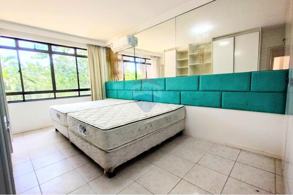 Casa - Jaguaribe