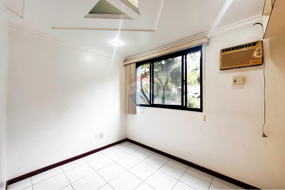 Cj. Comercial/ Sala - Venda - Salvador , Bahia - IMG_4653_HEIC.jpg - 580491050-5