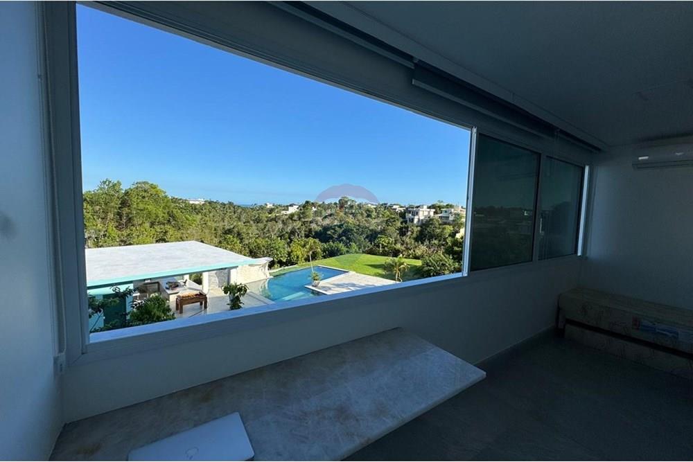 Casa de Condomínio - Venda - Porto Seguro , Bahia - WhatsApp Image 2024-11-25 at 13.37.56 (9).jpeg - 580531004-148