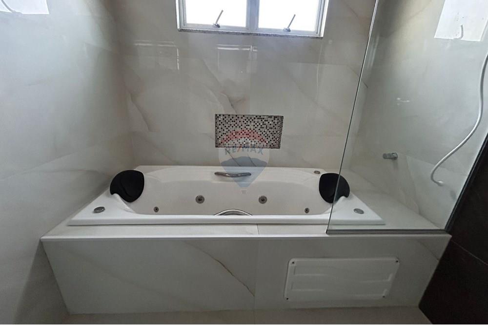 Casa - Venda - Camaçari , Bahia - 14a1332a-8bb2-49bc-b1f4-b72ce117c76e.jpg - 580601014-78