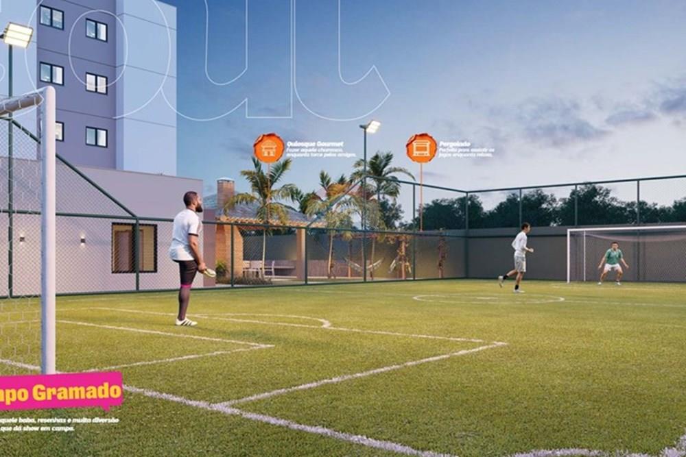 Apartamento - Venda - Feira de Santana , Bahia - Book_Soul_page-0018.jpg - 580891013-2