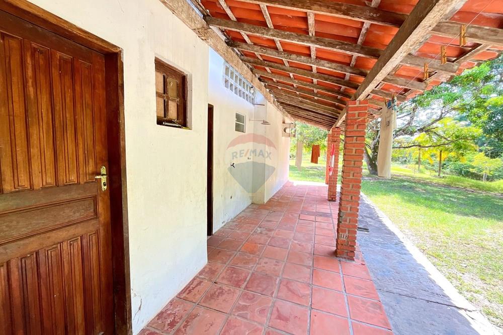 Terreno - Venda - Camaçari , Bahia - IMG_4575.jpg - 580491001-75