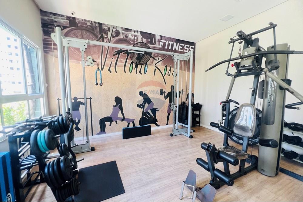 Apartamento - Venda - Salvador , Bahia - IMG_9940.JPG - 580551087-4