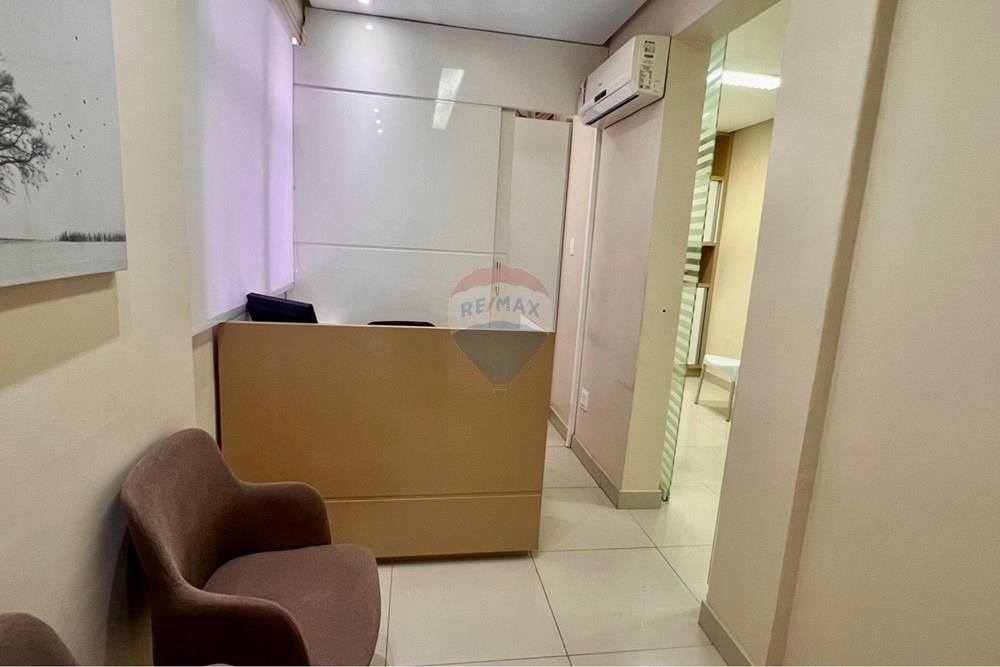 Ponto Comercial - Venda - Salvador , Bahia - WhatsApp Image 2026-01-07 at 17.06.17.jpeg - 580761017-2