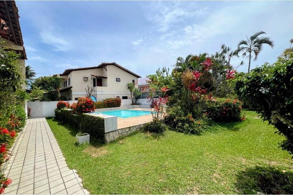 Studio - Alugar - Lauro de Freitas , Bahia - cd2b4cbd-84c2-4d36-9ce5-e270b3c26dd6.jpg - 580561053-55