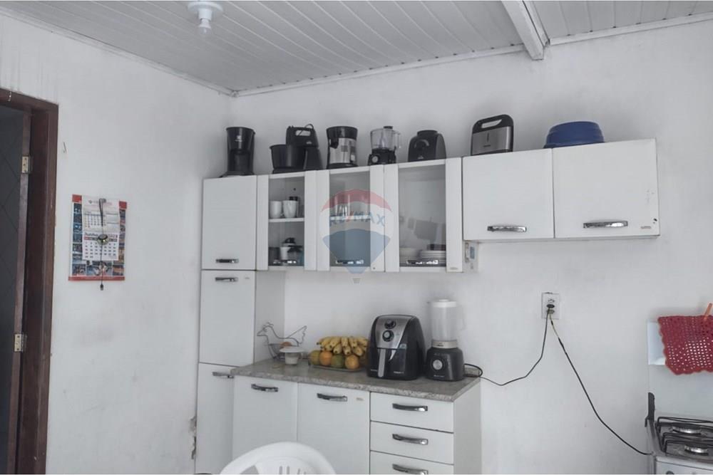 Casa - Venda - Alagoinhas , Bahia - WhatsApp Image 2026-01-16 at 10.38.15 (2).jpeg - 580701025-99