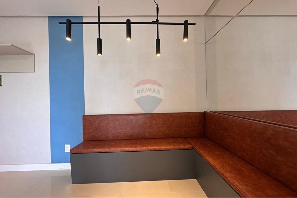 Apartamento - Venda - Salvador , Bahia - f8c81d58-e20d-4554-b3d9-cc25da712771.jpg - 580551063-148