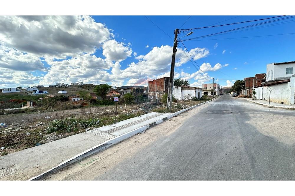 Terreno - Venda - Jequié , Bahia - image00023.jpeg - 580731023-171