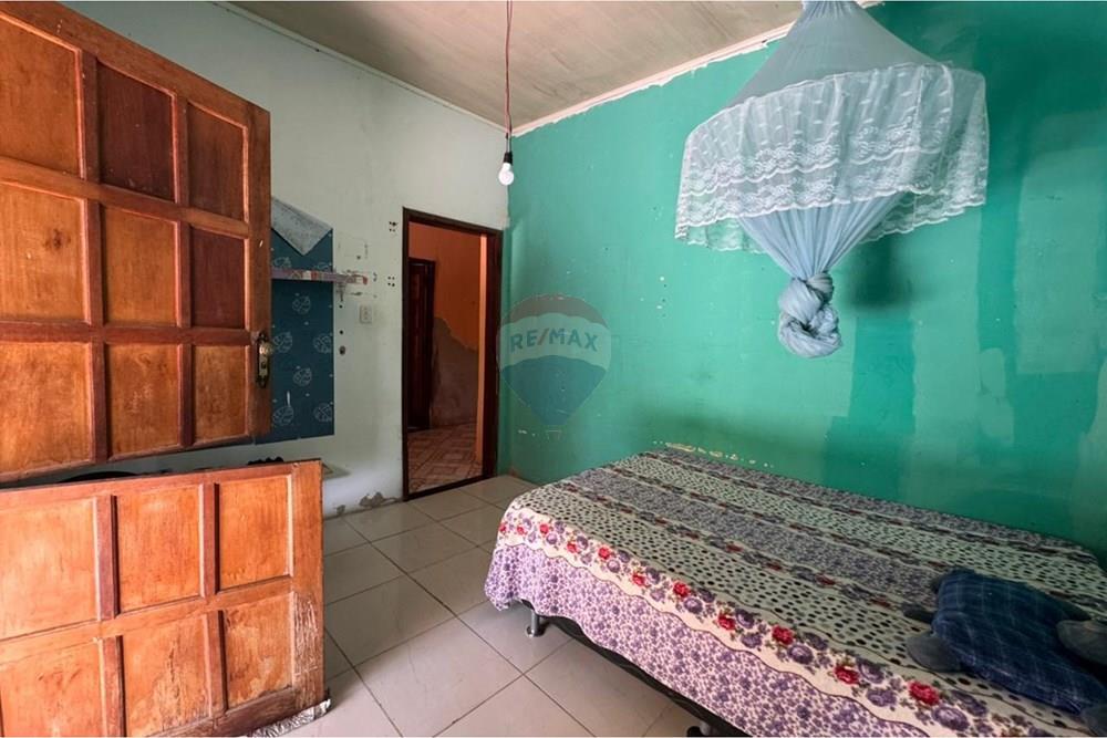 Chácara / Sítio / Fazenda - Venda - Alagoinhas , Bahia - WhatsApp Image 2026-01-27 at 16.24.20 (3).jpeg - 580701051-25