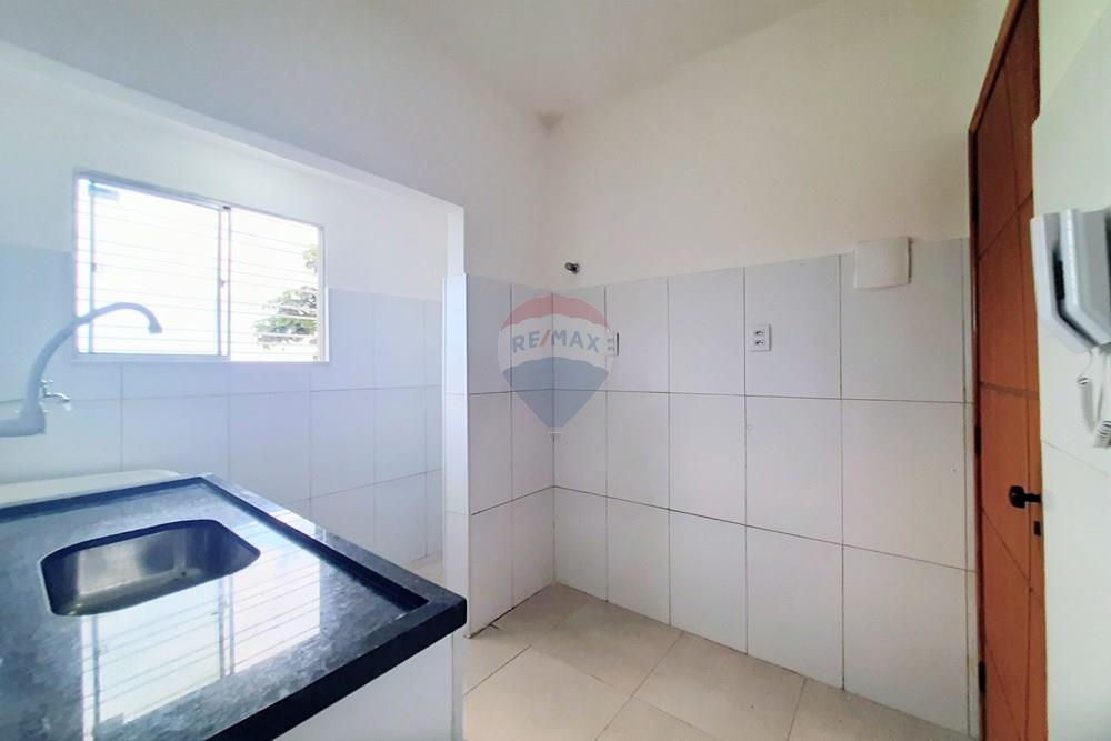 Apartamento - Venda - Salvador , Bahia - 16.jpg - 580551027-114