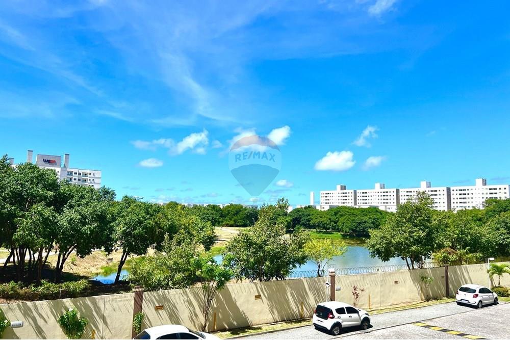 Apartamento - Venda - Lauro de Freitas , Bahia - IMG-20250414-WA0507.jpg - 580761004-66