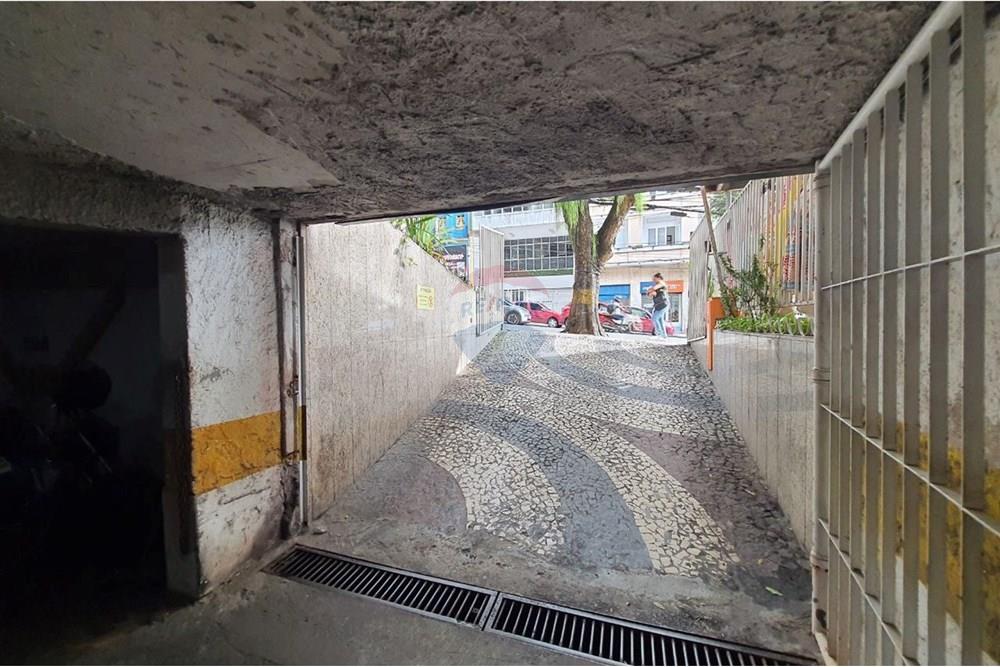 Ponto Comercial/ Loja - Venda - Salvador , Bahia - 6.jpg - 580551059-84