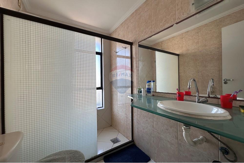 Cobertura - Venda - Salvador , Bahia - IMG_2819.jpeg - 580551083-2