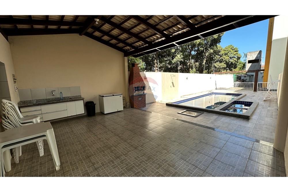 Apartamento - Alugar - Jequié , Bahia - image00002.jpeg - 580731023-151