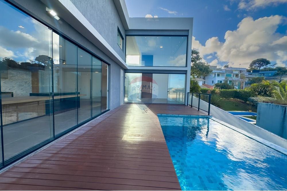 Casa - Venda - Camaçari , Bahia - IMG_2602.JPG - 580421083-19