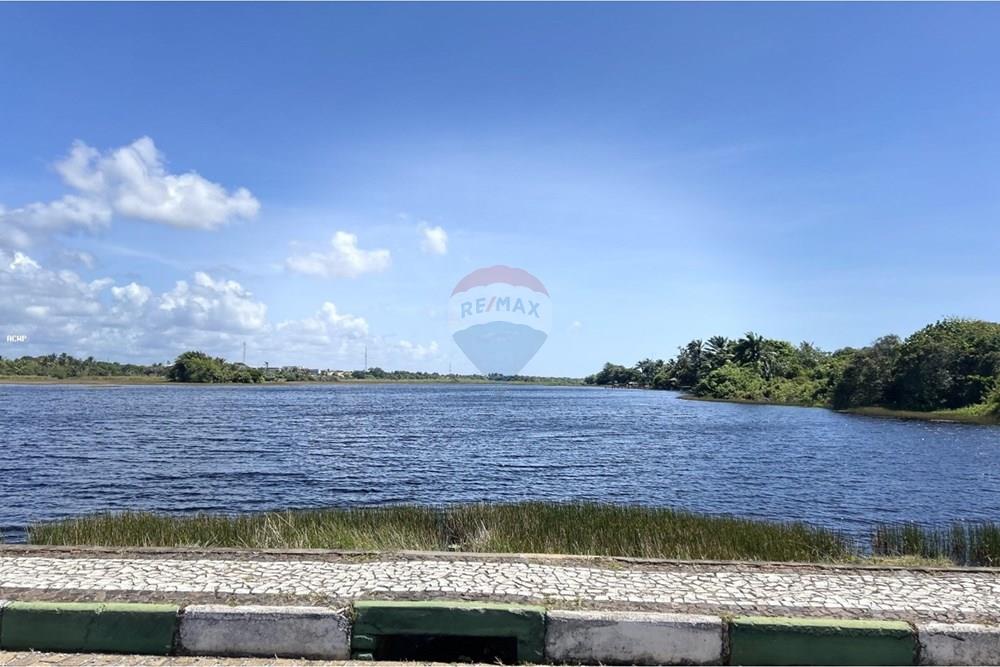 Terreno - Venda - Camaçari , Bahia - 17.jpg - 580781002-47