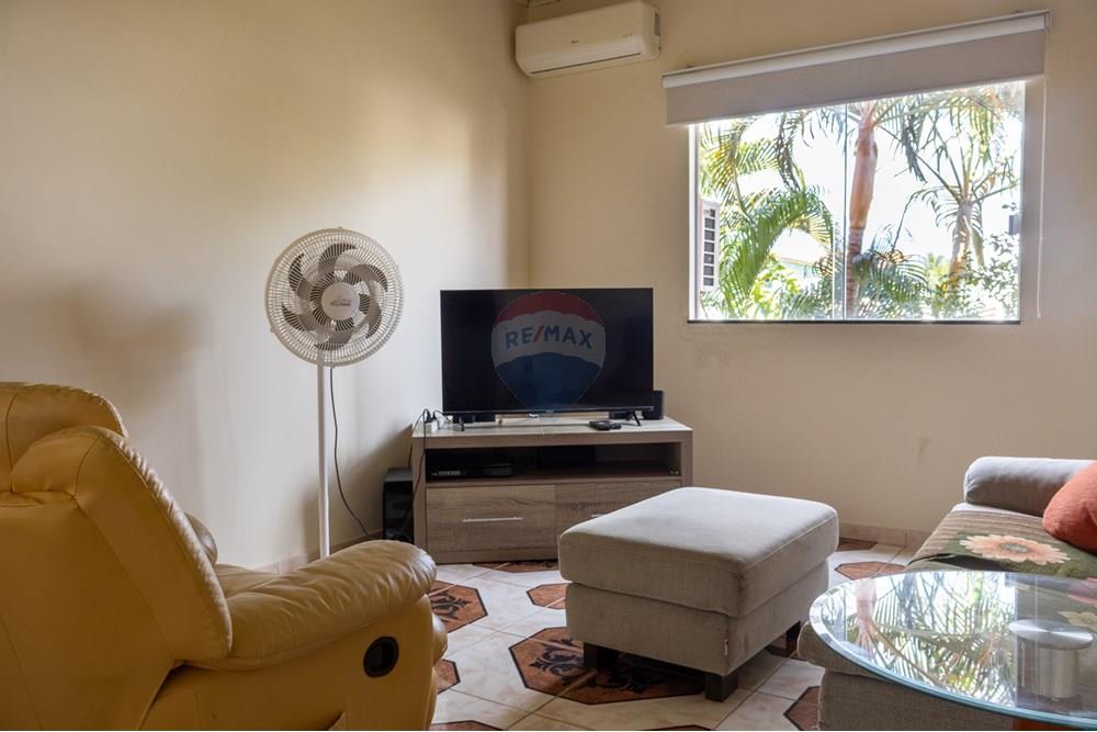 Casa - Venda - Porto Seguro , Bahia - IMG_1413-HDR.jpg - 580811018-51