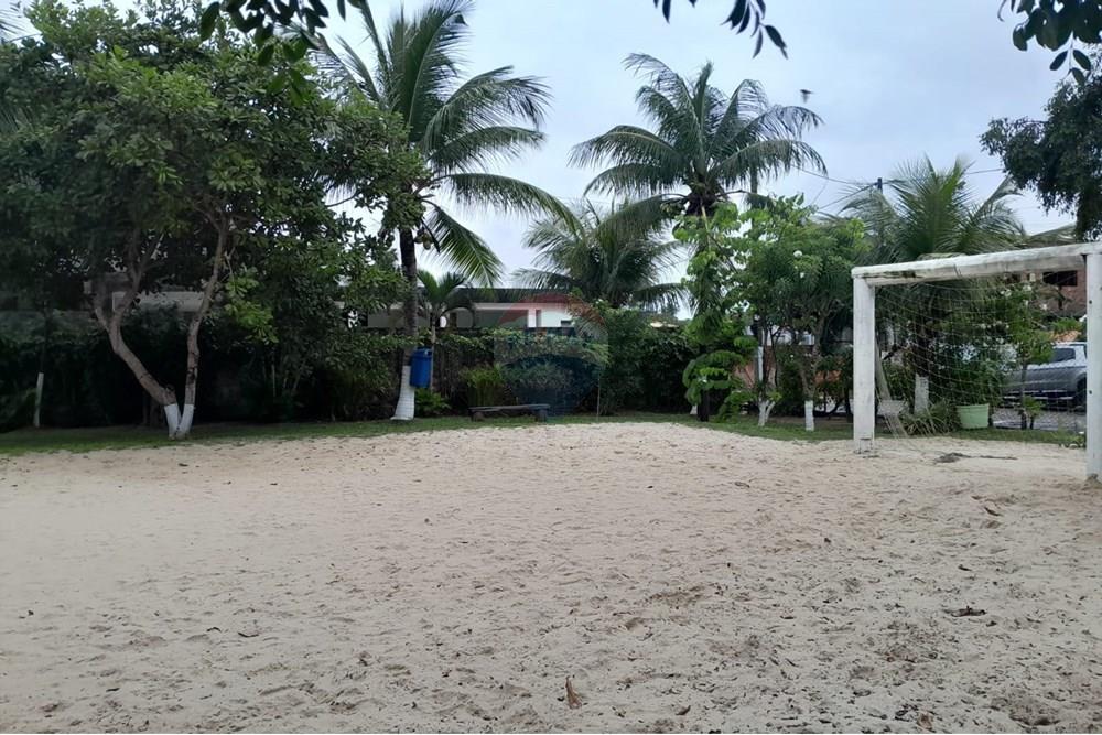Terreno - Venda - Camaçari , Bahia - 3.jpeg - 580541020-54