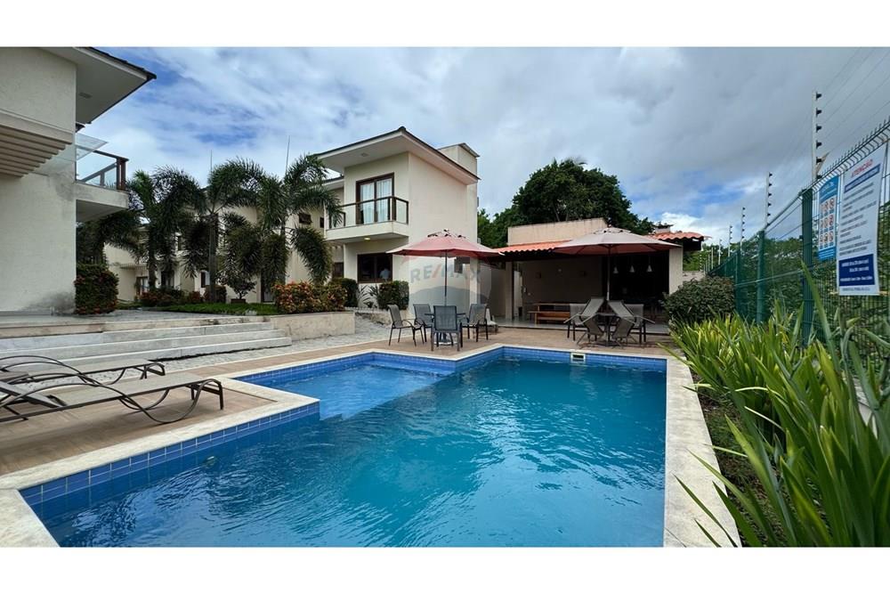 Casa - Venda - Porto Seguro , Bahia - WhatsApp Image 2025-04-17 at 10.06.50.jpeg - 580581006-63