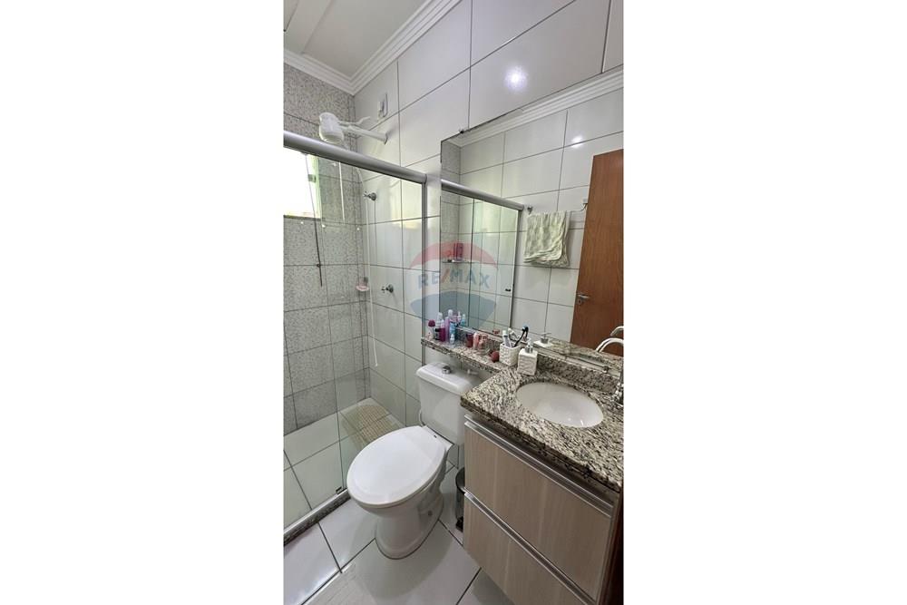 Casa - Venda - Jequié , Bahia - IMG_1844.JPEG - 580731023-204