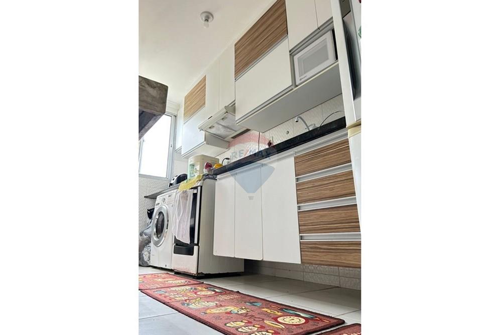 Apartamento - Venda - Lauro de Freitas , Bahia - WhatsApp Image 2026-02-24 at 20.11.04.jpeg - 580421065-74