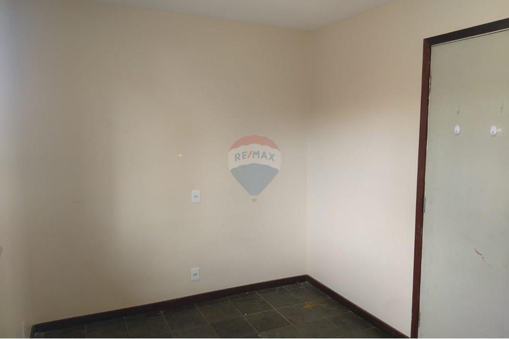 Duplex - Alugar - Salvador , Bahia - WhatsApp Image 2025-12-11 at 12.45.18 (2).jpeg - 580331014-169