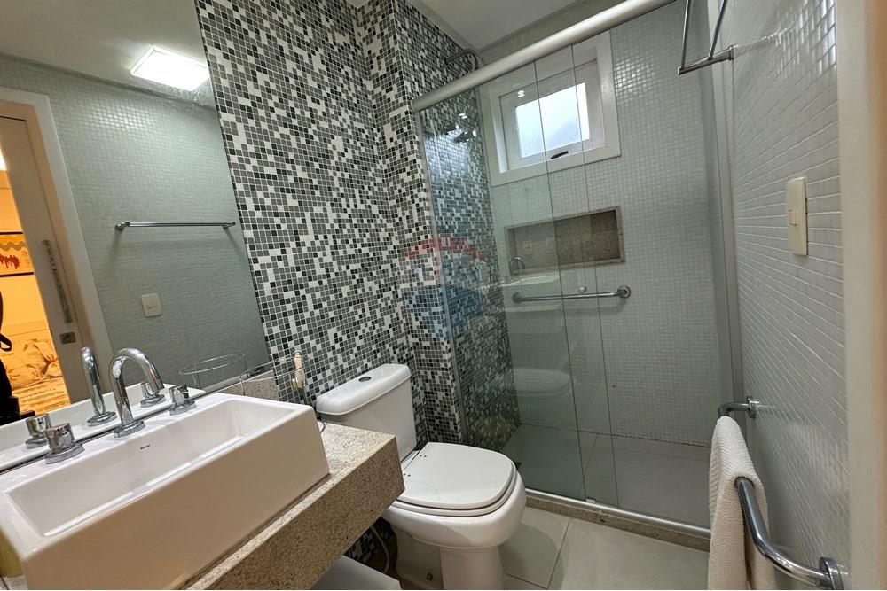 Casa p/ Temporada - Venda - Mata de São João , Bahia - IMG_2735 (1).JPG - 580761029-12