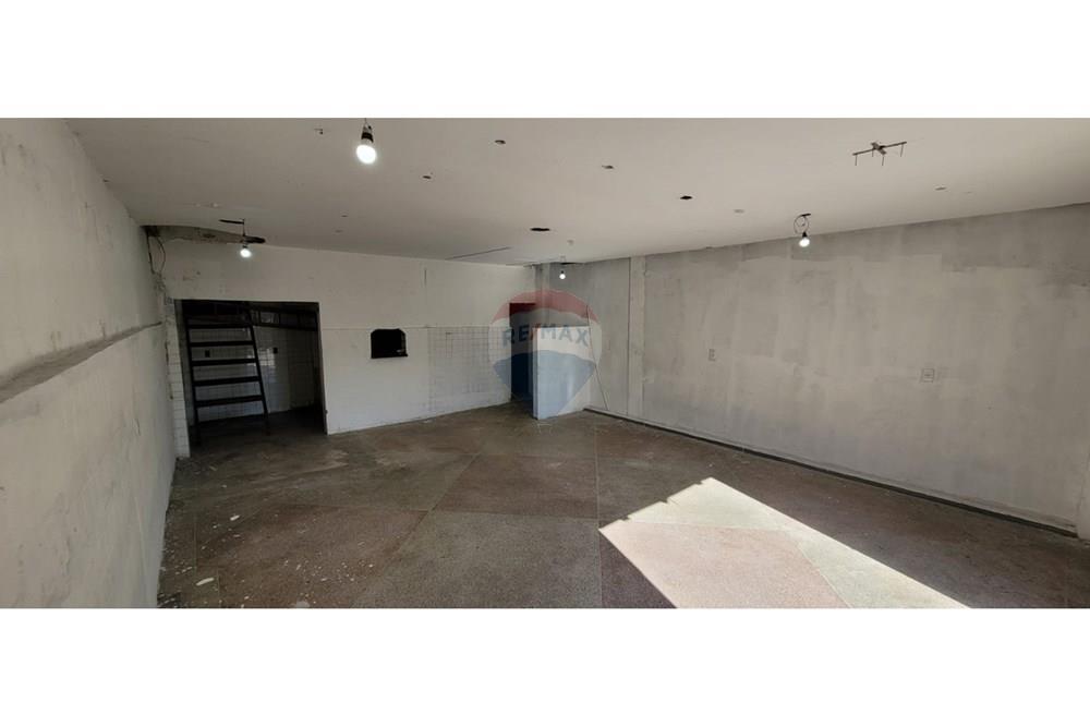 Ponto Comercial - Alugar - Salvador , Bahia - WhatsApp Image 2026-03-12 at 10.01.48.jpeg - 580551085-6