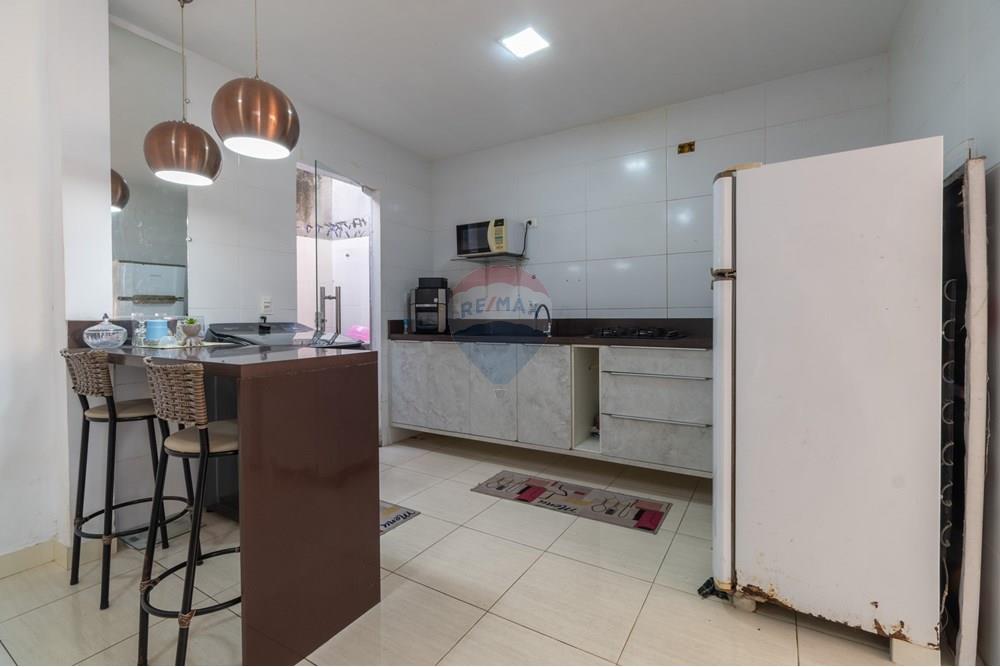 Casa - Venda - Santo Antônio de Jesus , Bahia - DSC07665-HDR.jpg - 580341026-39