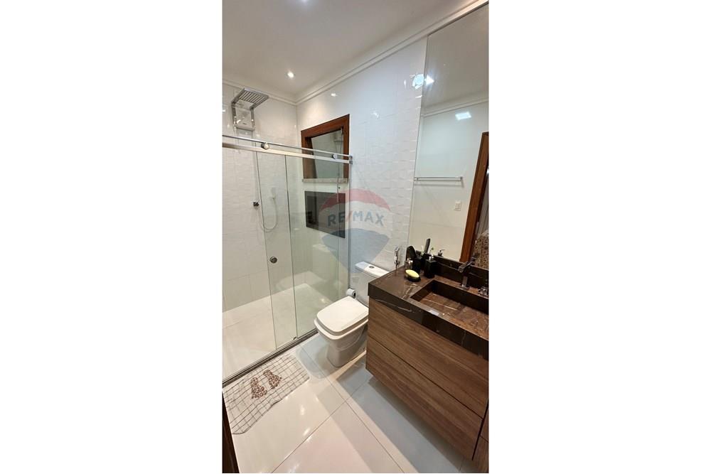 Casa - Venda - Jequié , Bahia - 24.jpeg - 580731023-56