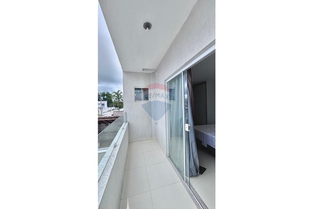 Duplex - Venda - Porto Seguro , Bahia - WhatsApp Image 2025-07-30 at 12.25.36 (3).jpeg - 580811004-100
