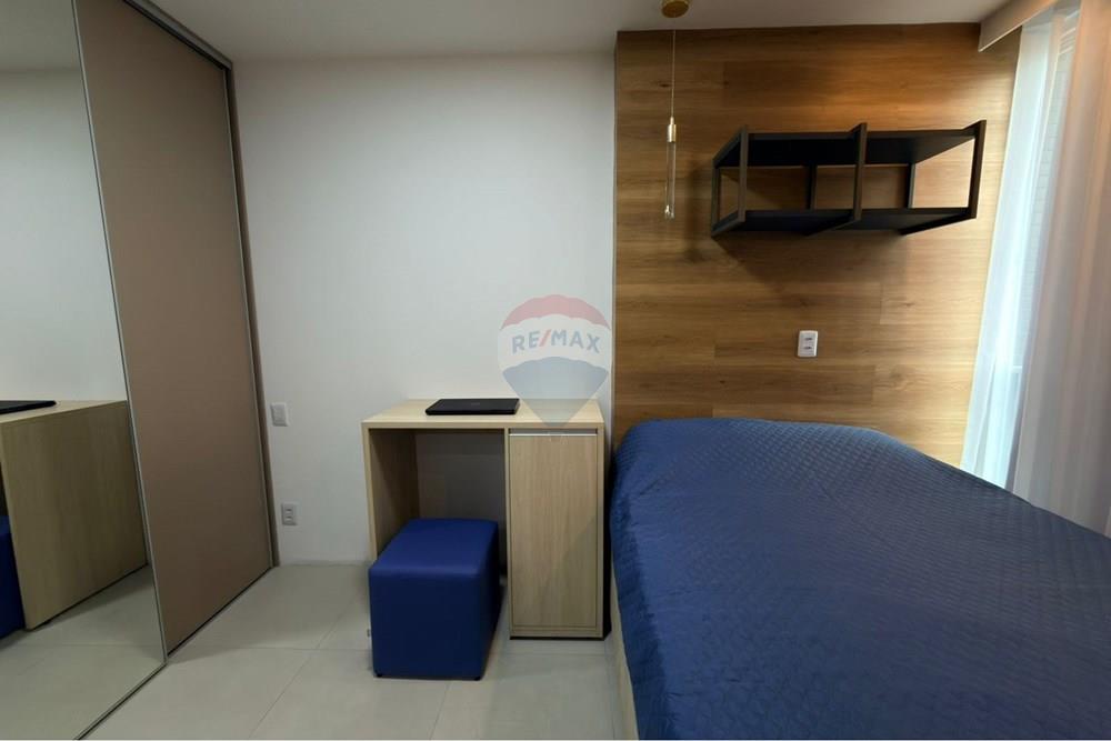 Studio - Alugar - Salvador , Bahia - WhatsApp Image 2026-03-05 at 19.05.03 (2).jpeg - 580541079-46
