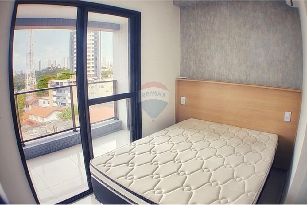 Apartamento - Alugar - Salvador , Bahia - 1000316727 (1).jpg - 580691012-116