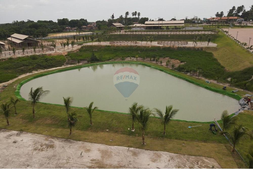 Terreno - Venda - Mata de São João , Bahia - dji_fly_20240126_095338_903_1706273661185_photo-2048x1536.jpg - 580871006-330