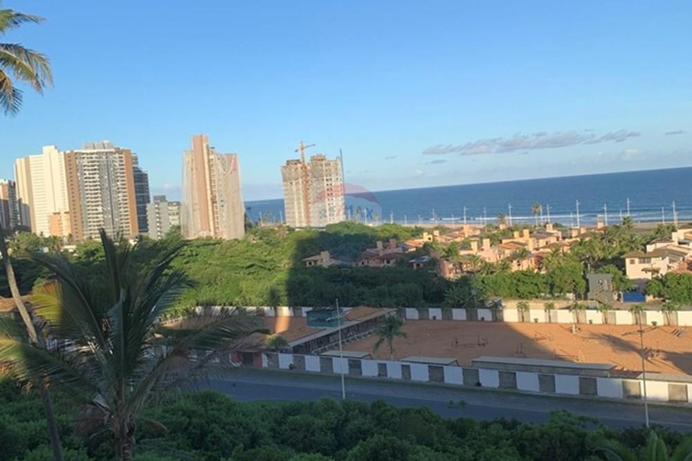 Apartamento - Alugar - Salvador , Bahia - IMG_8048.jpeg - 580871016-41