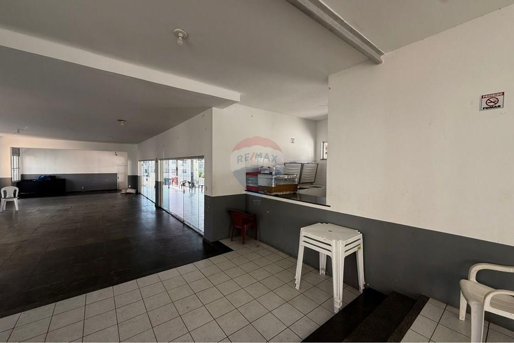 Apartamento - Venda - Salvador , Bahia - WhatsApp Image 2026-03-30 at 16.57.25.jpeg - 580421028-45