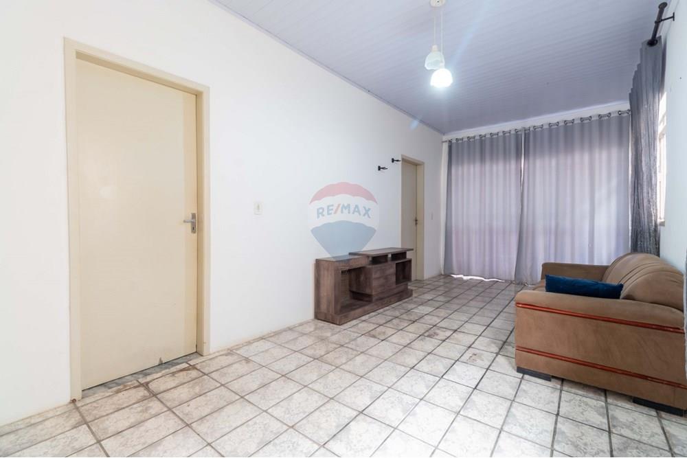 Casa - Alugar - Santo Antônio de Jesus , Bahia - DSC04136-HDR.jpg - 580341025-123